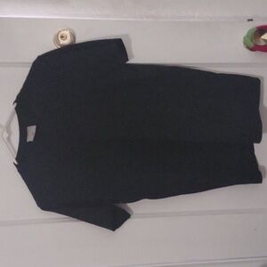 H&M | Slim Fit Basic Tee